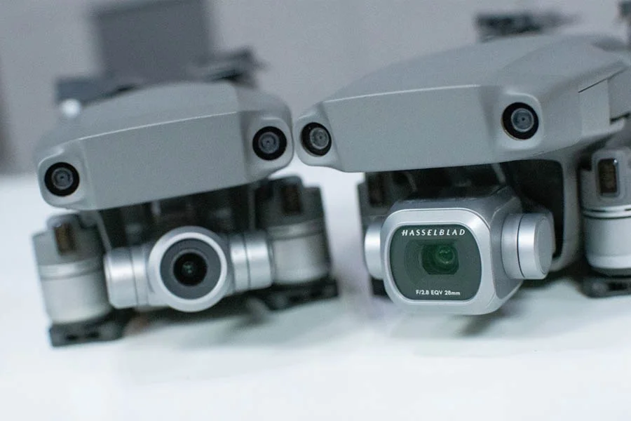 personal drone